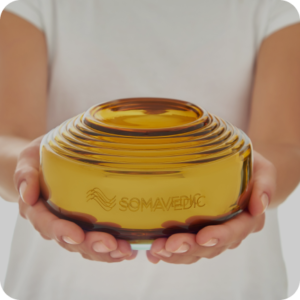 EMF Protection