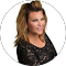 Coco Borges El Dorado Hills Realtor